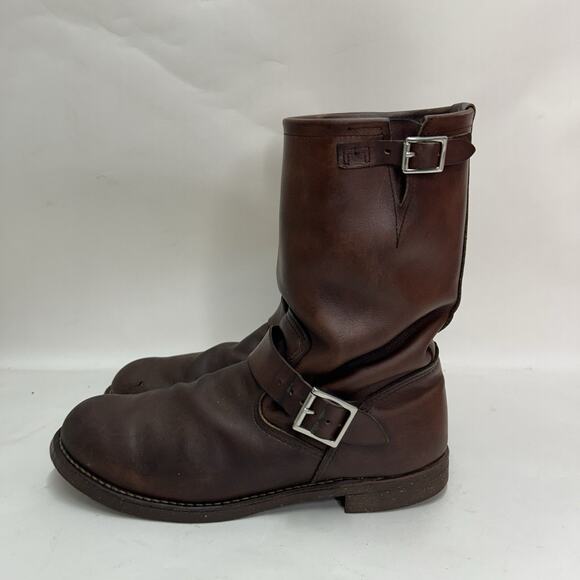 Red Wing 2991 11\
